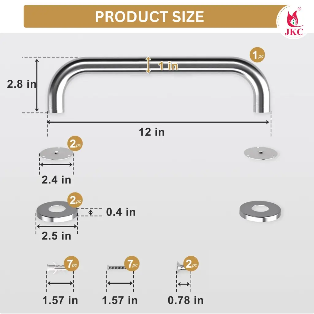 Grab Bar (2).webp