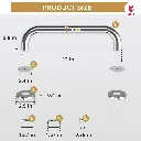 Grab Bar (2).webp