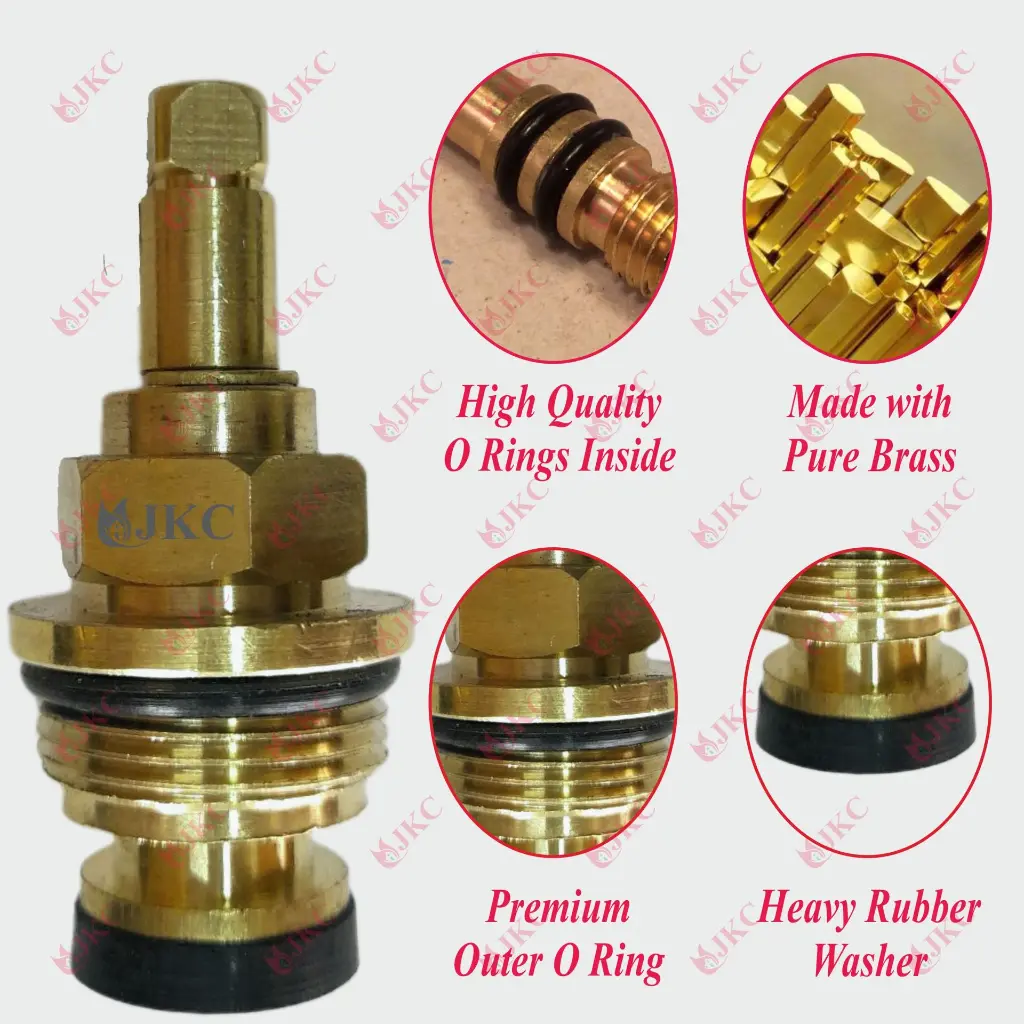 1025-Jaquar Tap Spindle-20.webp