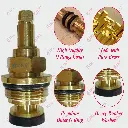 1025-Jaquar Tap Spindle-20.webp