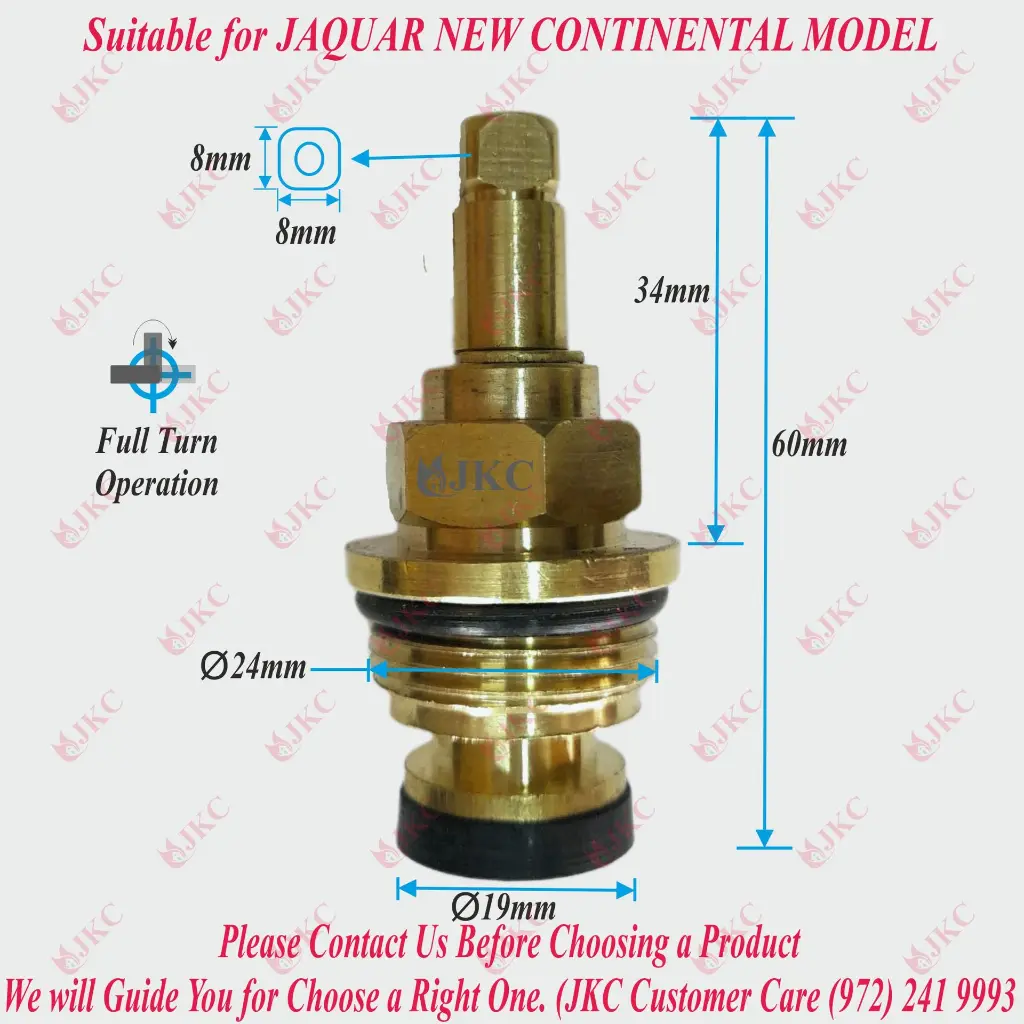 1025-Jaquar Tap Spindle-17.webp