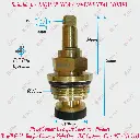1025-Jaquar Tap Spindle-17.webp