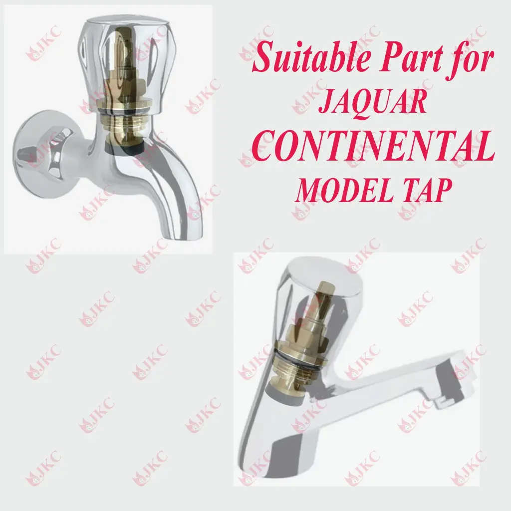 1025-Jaquar Tap Spindle-21.webp