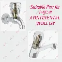 1025-Jaquar Tap Spindle-21.webp