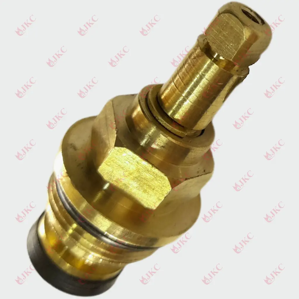 1025-Jaquar Tap Spindle-18.webp