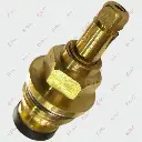 1025-Jaquar Tap Spindle-18.webp