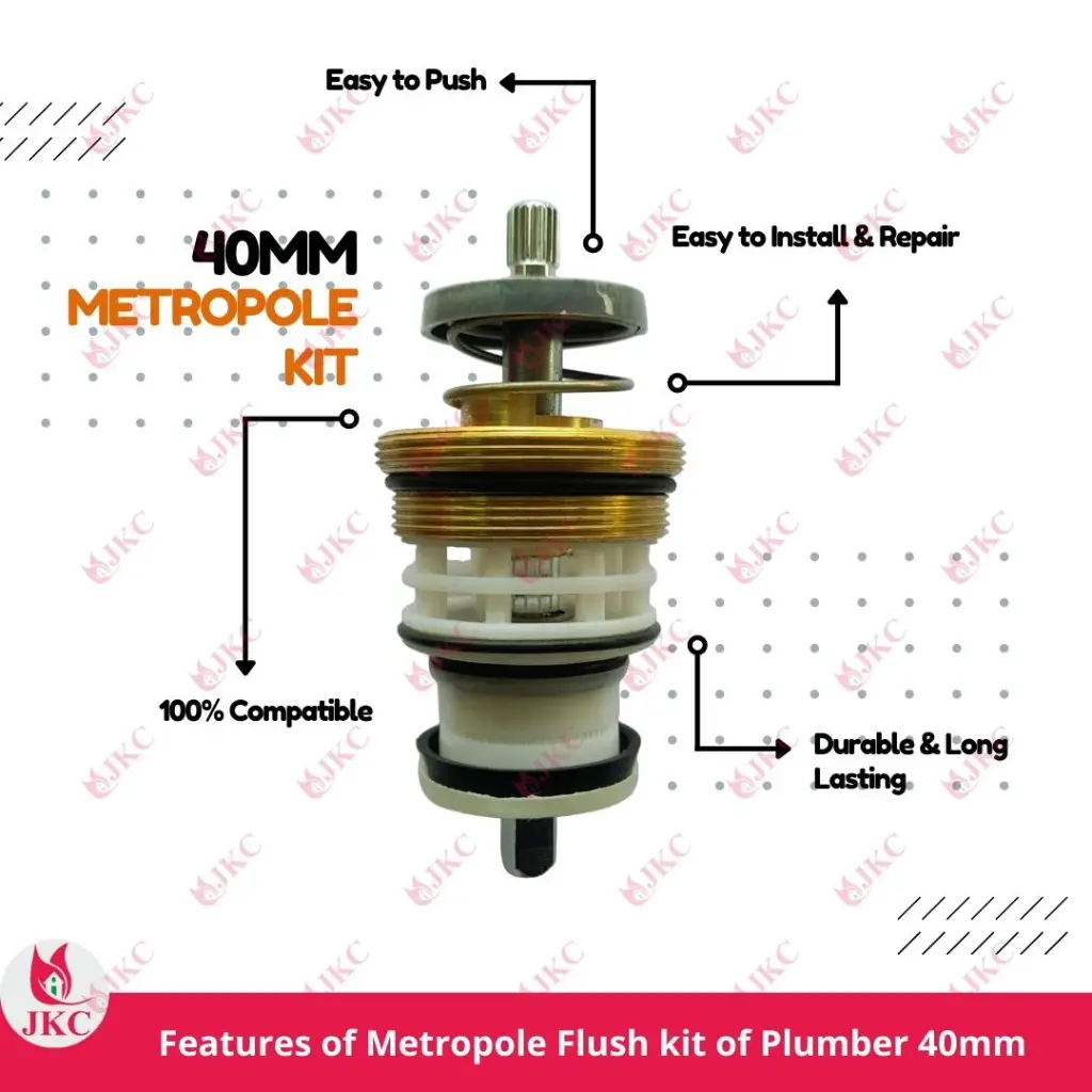 1107 Plumber 40mm Metropole (5).webp