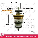 1107 Plumber 40mm Metropole (5).webp