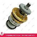 1107 Plumber 40mm Metropole (3).webp