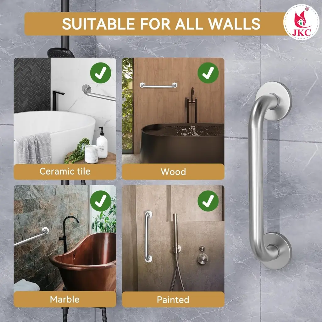 Grab Bar (3).webp
