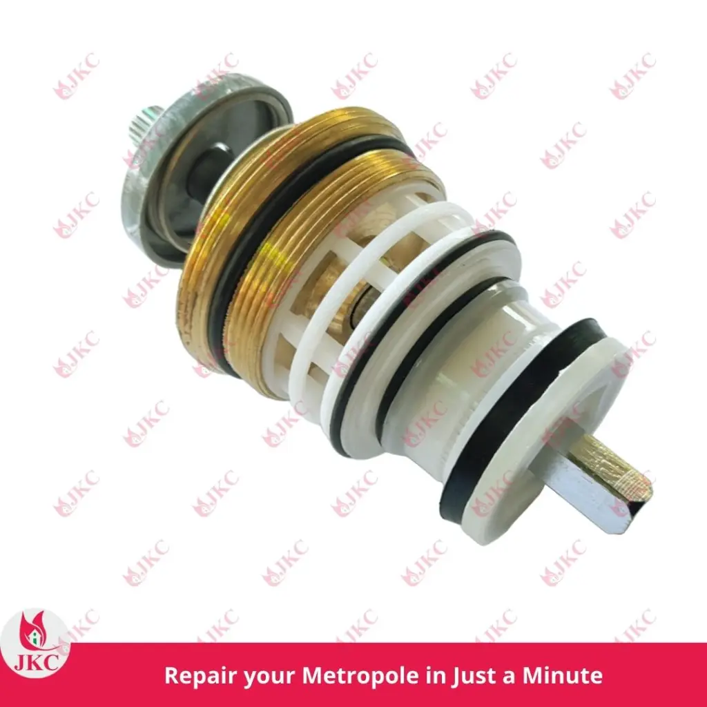 1107 Plumber 40mm Metropole (4).webp