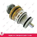 1107 Plumber 40mm Metropole (4).webp