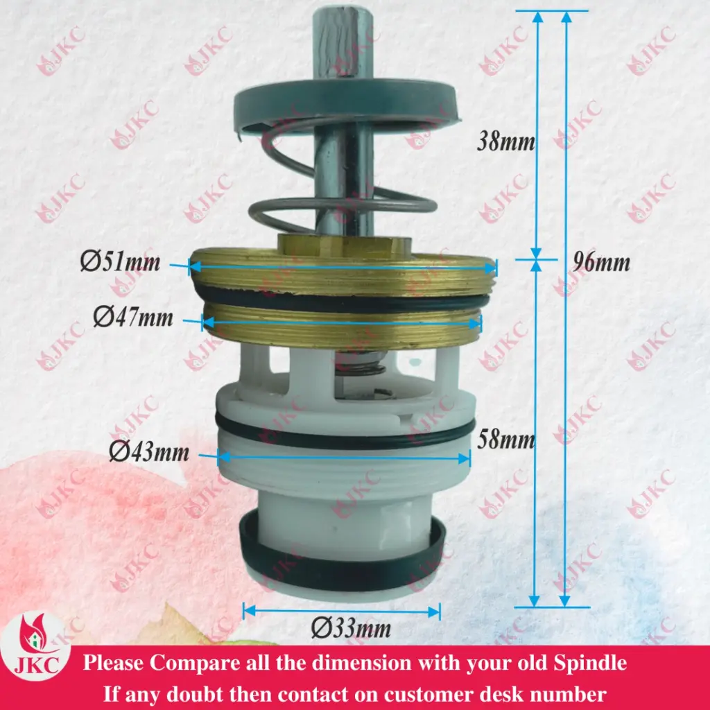 210 Aquel Metropole Flush Piston Kit 40mm (2).webp