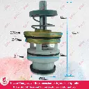 210 Aquel Metropole Flush Piston Kit 40mm (2).webp