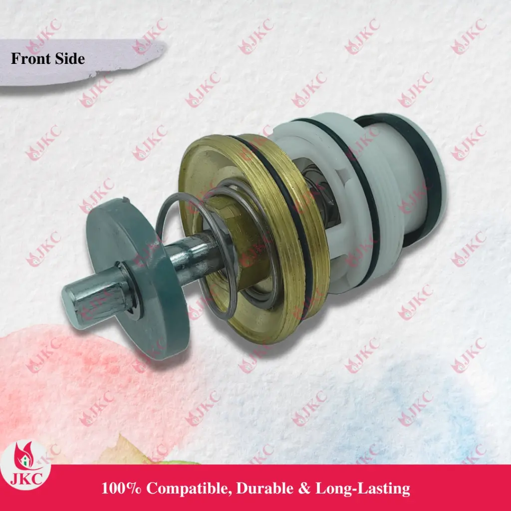 210 Aquel Metropole Flush Piston Kit 40mm (3).webp