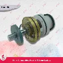 210 Aquel Metropole Flush Piston Kit 40mm (3).webp
