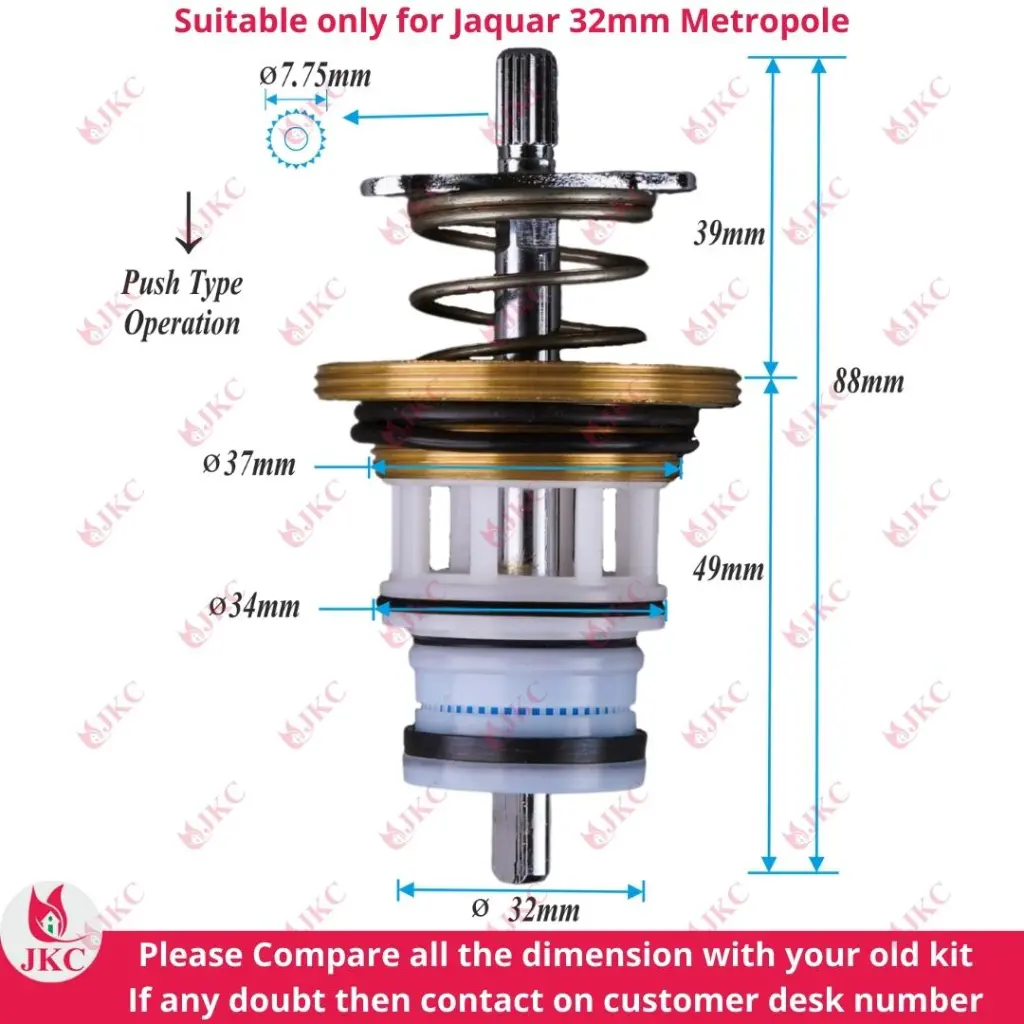 Jaquar 32mm Metropole Kit (2).webp