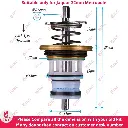 Jaquar 32mm Metropole Kit (2).webp