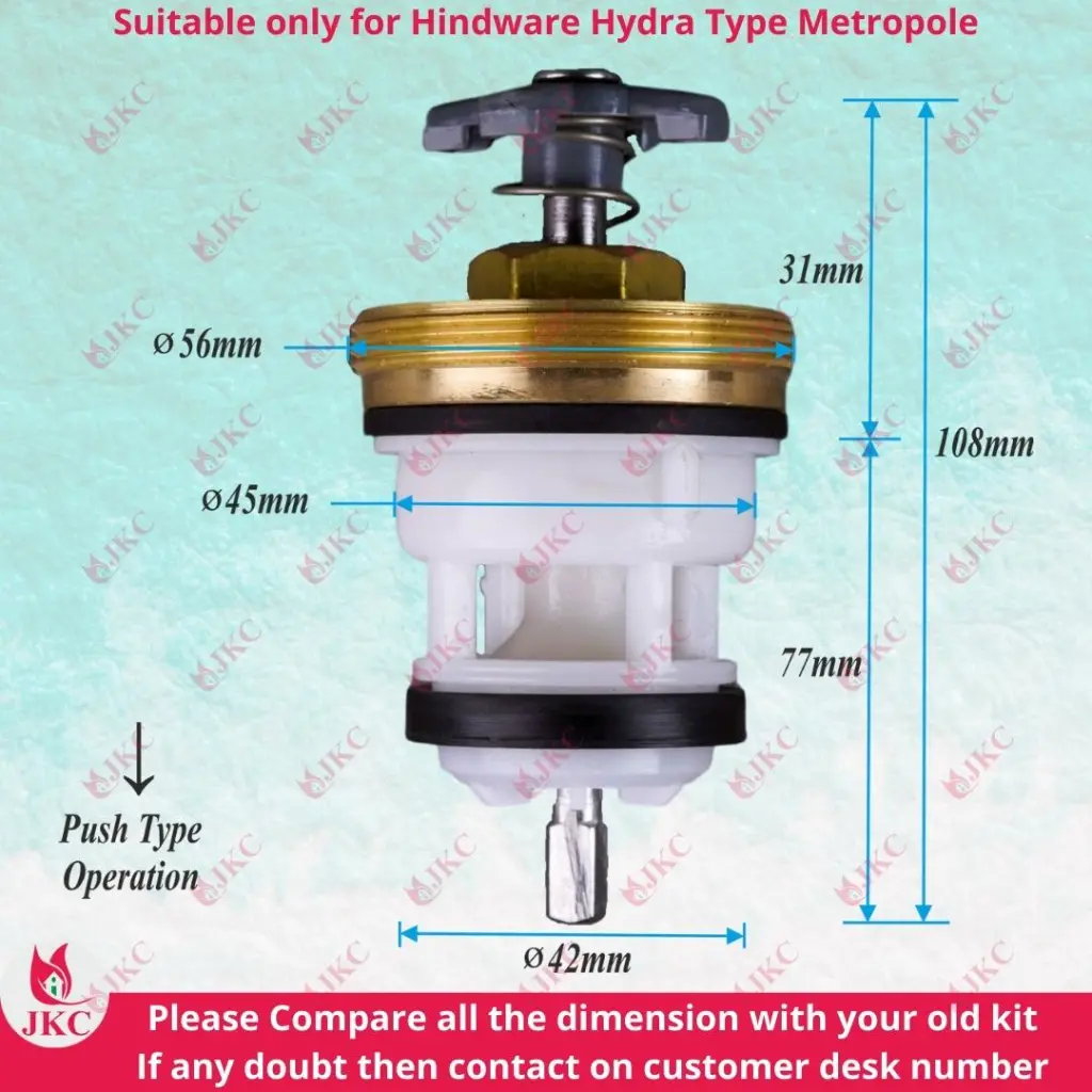 219 - Hidware Hydra Metropole Kit (2).webp