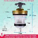 219 - Hidware Hydra Metropole Kit (2).webp