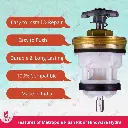 219 - Hidware Hydra Metropole Kit (5).webp