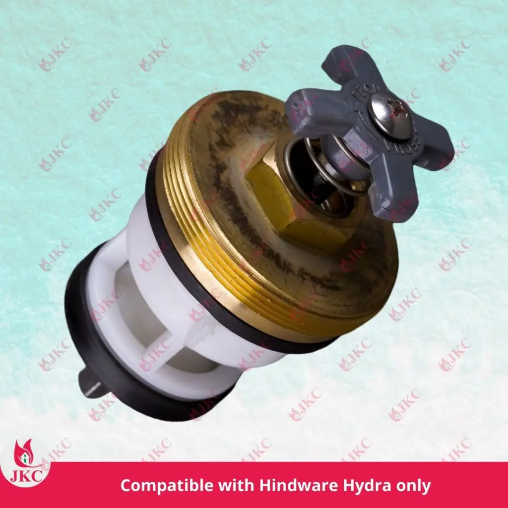 219 - Hidware Hydra Metropole Kit (3).webp