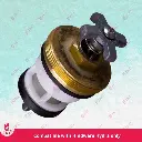 219 - Hidware Hydra Metropole Kit (3).webp