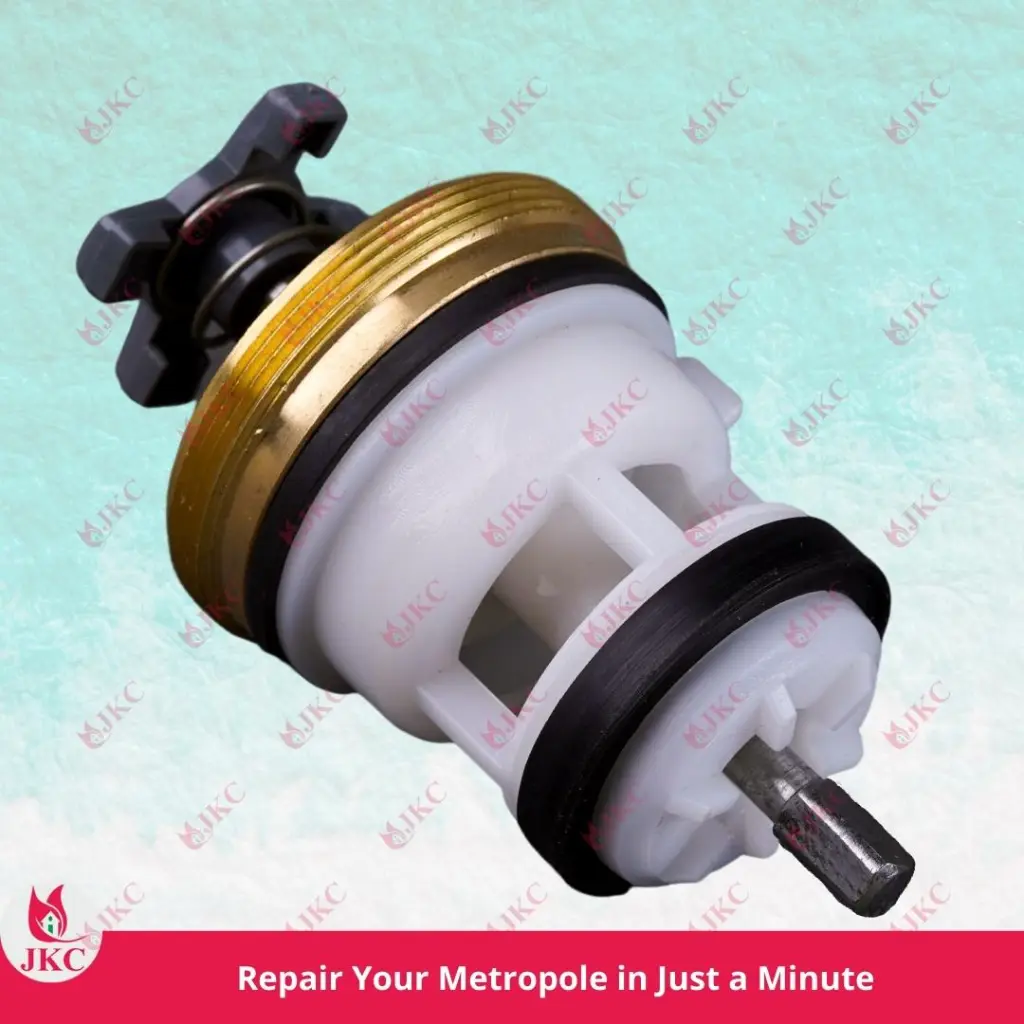 219 - Hidware Hydra Metropole Kit (4).webp