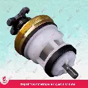 219 - Hidware Hydra Metropole Kit (4).webp