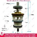 7052 Cera 40mm Metropole (2).webp