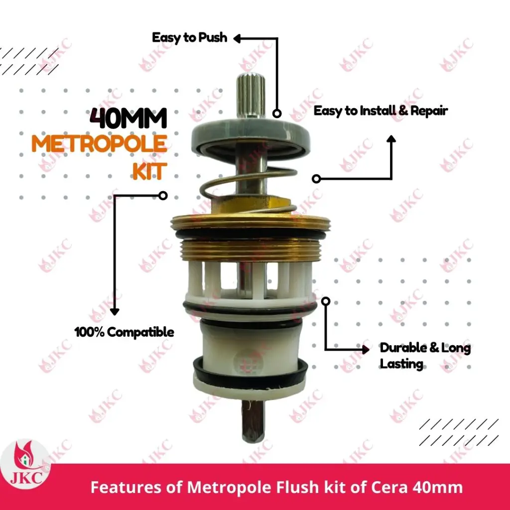 7052 Cera 40mm Metropole (5).webp