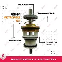 7052 Cera 40mm Metropole (5).webp