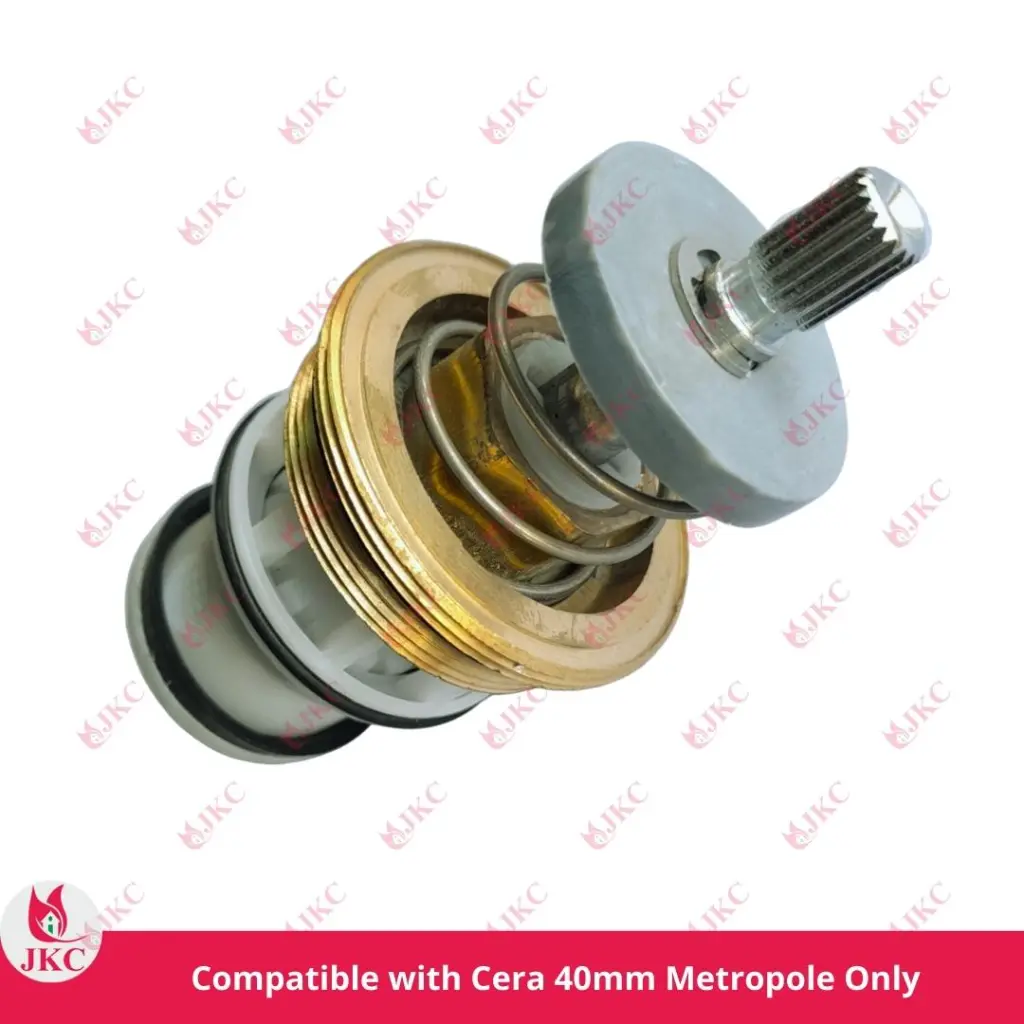7052 Cera 40mm Metropole (3).webp