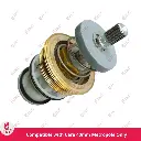 7052 Cera 40mm Metropole (3).webp