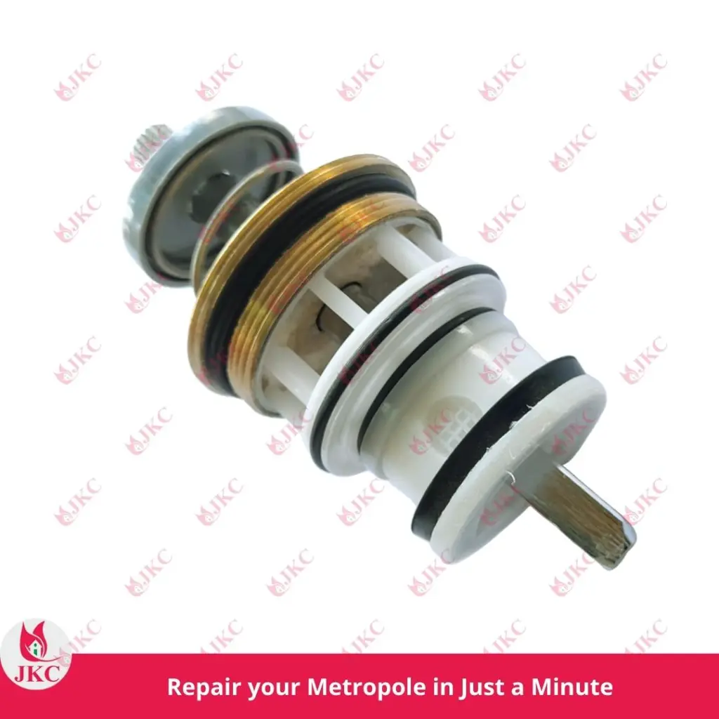 7052 Cera 40mm Metropole (4).webp