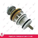 7052 Cera 40mm Metropole (4).webp