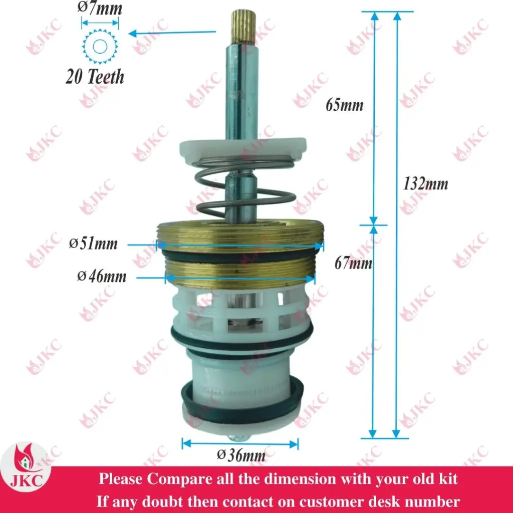 224 Johnson Type 40mm (2).webp