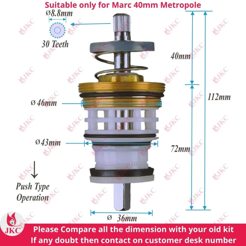 40mm Marc Metropole Kit  (2).webp