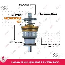 40mm Marc Metropole Kit  (5).webp