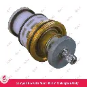 40mm Marc Metropole Kit  (3).webp