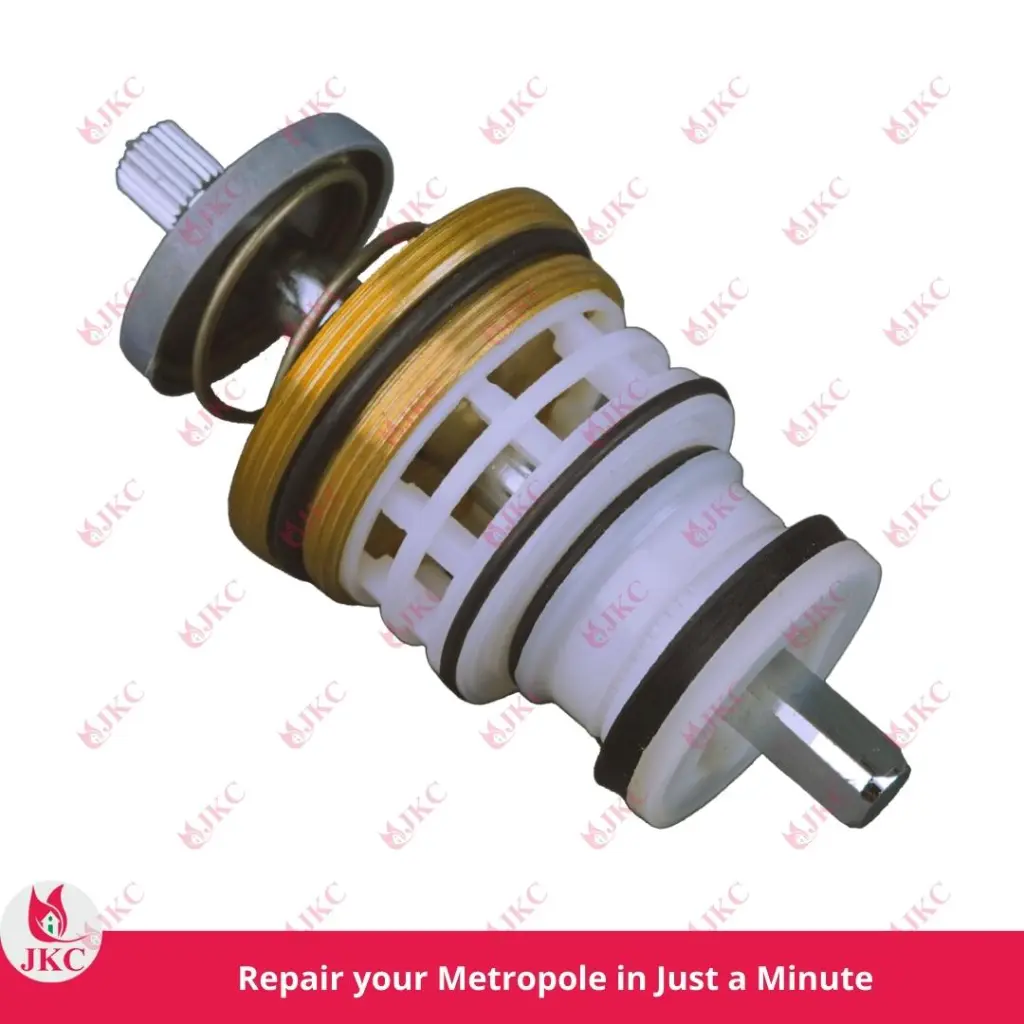 40mm Marc Metropole Kit  (4).webp