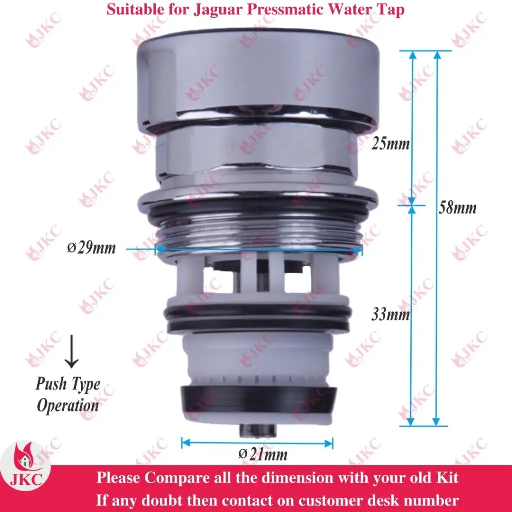 239 Jaquar Pressmatic for Tap (2).webp