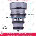 239 Jaquar Pressmatic for Tap (2).webp