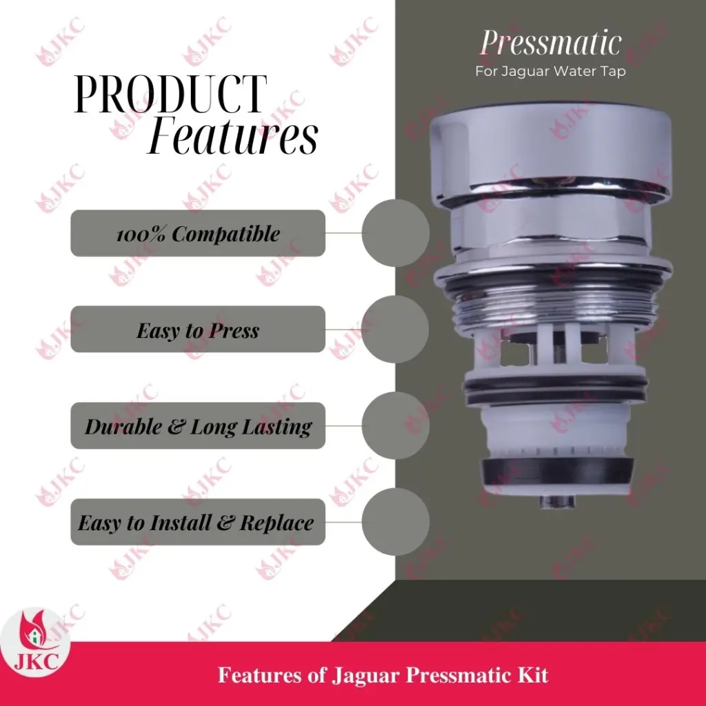 239 Jaquar Pressmatic for Tap (5).webp