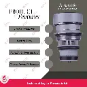 239 Jaquar Pressmatic for Tap (5).webp