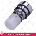 239 Jaquar Pressmatic for Tap (3).webp