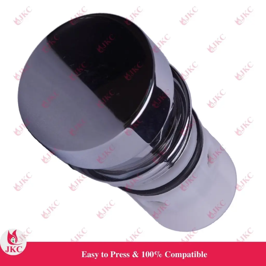 239 Jaquar Pressmatic for Tap (4).webp