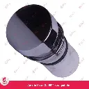 239 Jaquar Pressmatic for Tap (4).webp