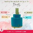 405 Parryware Diverter Cartridge 35mm (5).webp