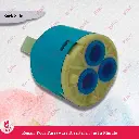405 Parryware Diverter Cartridge 35mm (4).webp